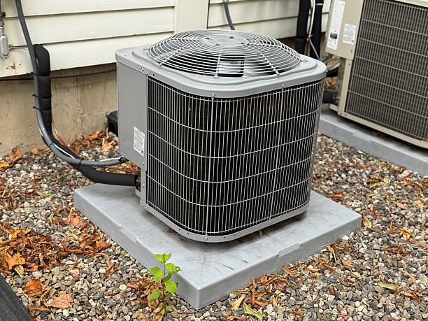 24/7 Emergency Emergency Hvac experts in Spartanburg, SC